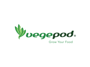 Vegepod