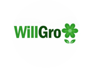 Willgro