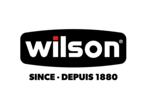 Wilson