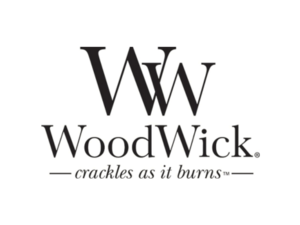 Woodwick Candles