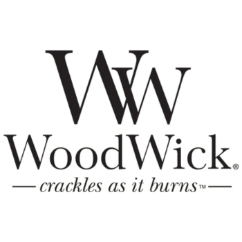 Woodwick Candles