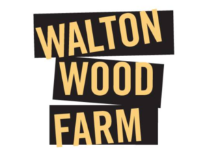 Walton Wood Farm