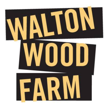 Walton Wood Farm