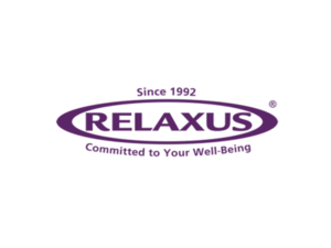 Relaxus