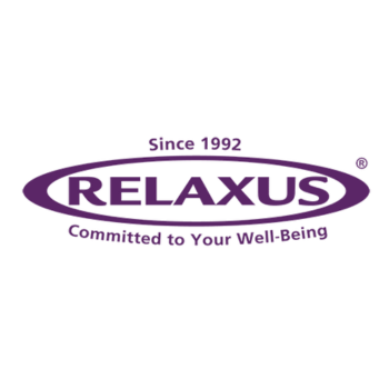 Relaxus