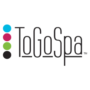ToGoSpa
