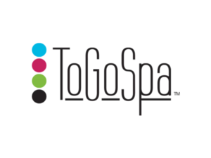 ToGoSpa
