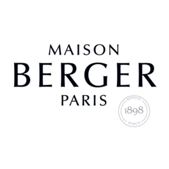 Maison Berger Paris