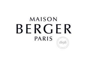 MAISON BERGER PARIS