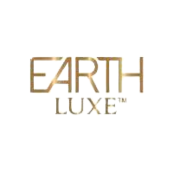 Earth Luxe