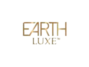 Earth Luxe