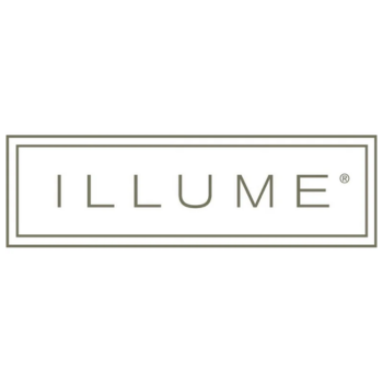 Illume Candles