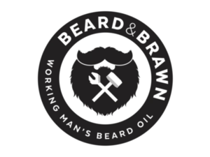 Beard & Brawn