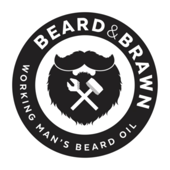 Beard & Brawn