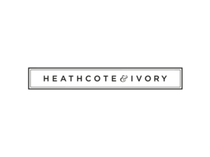 Heathcoat & Ivory