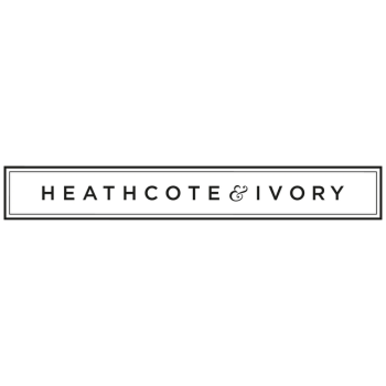 Heathcote & Ivory