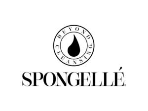 Spongelle