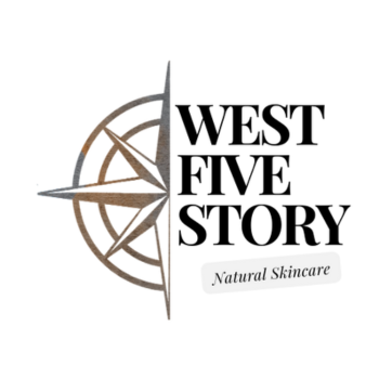 West Five Story