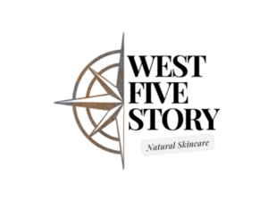 West Five Story
