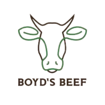 Boyd's Beef
