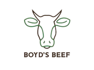 Boyd's Beef