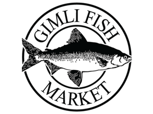 Gimli Fish