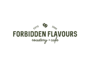 Forbidden Flavours