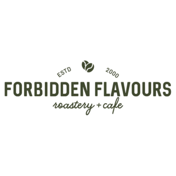 Forbidden Flavours