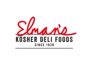 Elman's