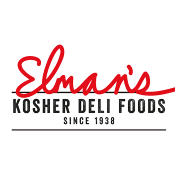 Elmans