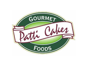 Patti Cakes