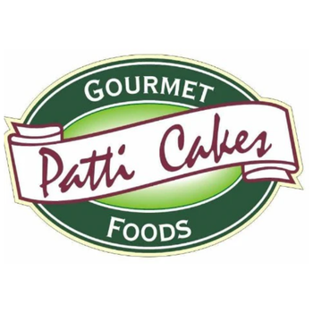 Patti Cakes
