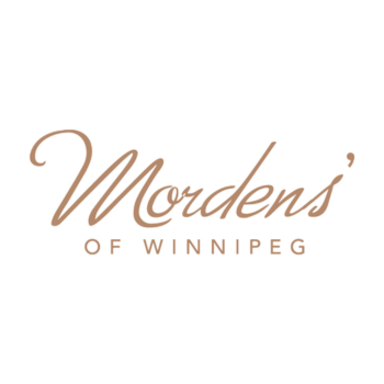 Morden's of Winnipeg
