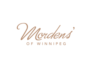 Mordens' Chocolates