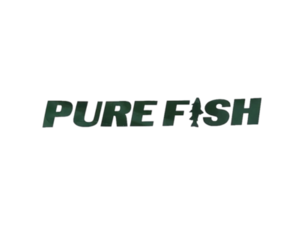 Pure Fish