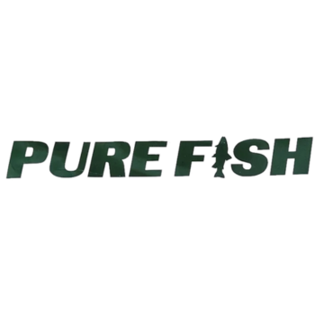 Pure Fish