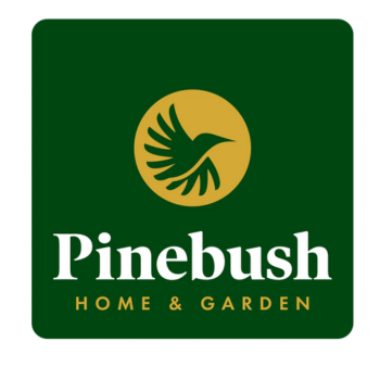 Pinebush