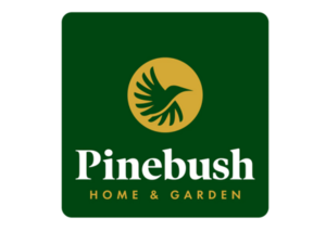 Pinebush