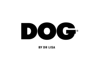 Dr Lisa