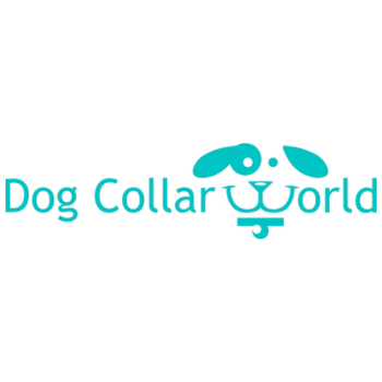 Dog Collar World