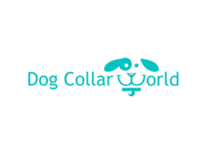 Dog Collar World