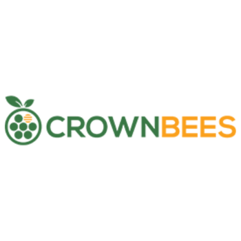 CrownBees