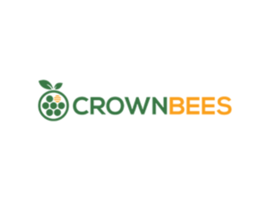 CrownBees
