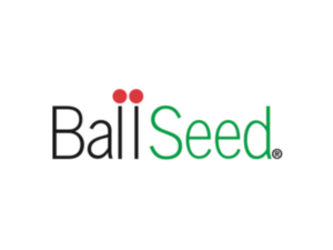 Ball Seed