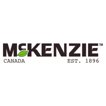 McKenzie Seeds
