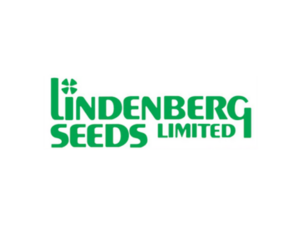 Lindenberg Seeds