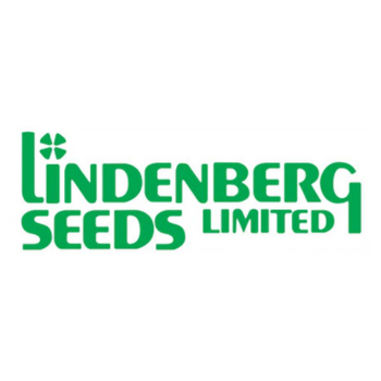 Lindenberg Seeds
