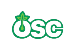 Ontario Seed Co