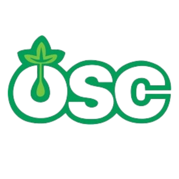 Ontario Seed Co