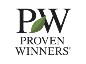 Proven Winners